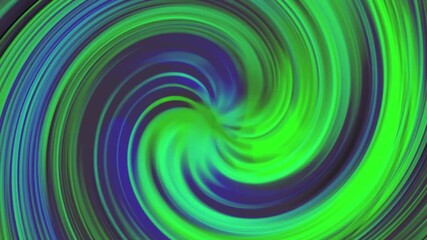 Wall Mural - abstract background wave gradient swirl