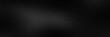 © Kakabe - Abstract black textured background with soft gradients and subtle light variations, suitable for modern design projects and elegant themes.