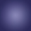 © Alexandre - dark blue infinite background in high quality with gradient made in 16 bits