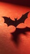 © Rufino - Halloween Bats