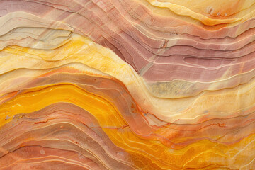 Wall Mural - Abstract Stone Texture