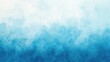 © Kumrop - Abstract watercolor textured background with a blue gradient blending into white, evoking a calm and serene atmosphere.
