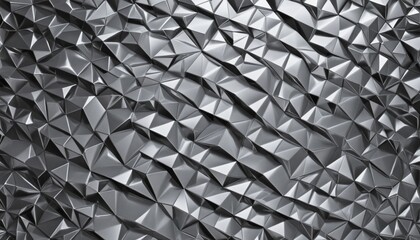 Wall Mural - abstract structure, metal background design, wall paper design