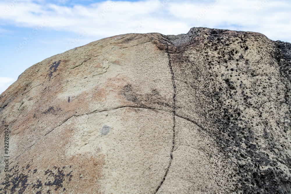 Pinnacle Weathering Rocks Weathered Rock,Mechanical weathering, also called physical weathering ...