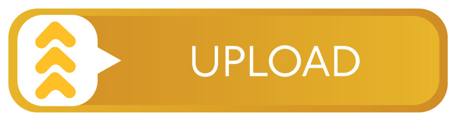 web button UPLOAD, button, icon, web, internet, 