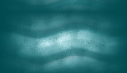 frosted glass texture seamless background.