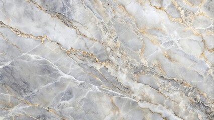 grey marble background with smooth veining and elegant texture, marble, grey, background, texture, s