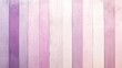 © CLOVER BACKGROUND - Pastel Pink Wood Plank Background: A soft and gentle background image featuring vertical wooden planks in a delicate pastel pink hue, perfect for adding a touch of whimsy and romance to your design pr