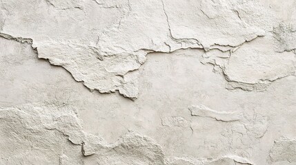 white stone texture: a seamless close-up of a white stone wall, showcasing its natural texture and i