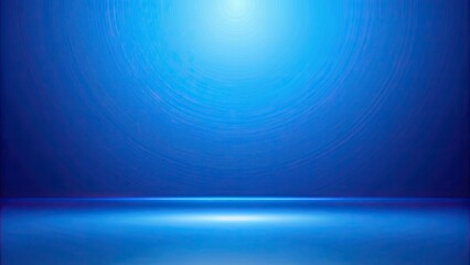 Abstract royal blue gradient blur background, royal blue, abstract, minimal, gradient, blur, background, soft, smooth