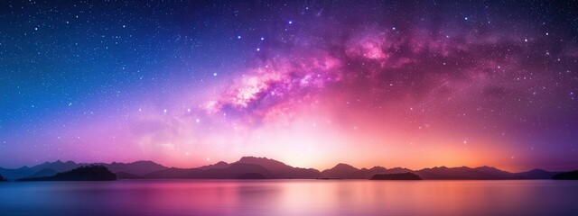 Wall Mural - upper-level observatories capturing celestial phenomena, upper-level observatories, high-altitude as