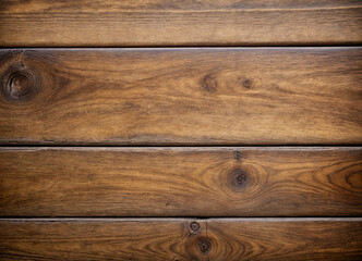 top view wood background image wood material for background