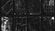 © Vector point - Overlay textures set stamp with grunge effect. Old damage Dirty grainy, Dirt overlay screen effect use for grunge background and vintage style