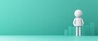 © LittleDreamStocks - Measuring brand success, key metrics