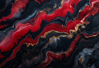 Abstract marble background