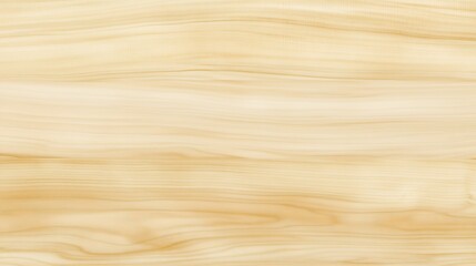 seamless wood texture background