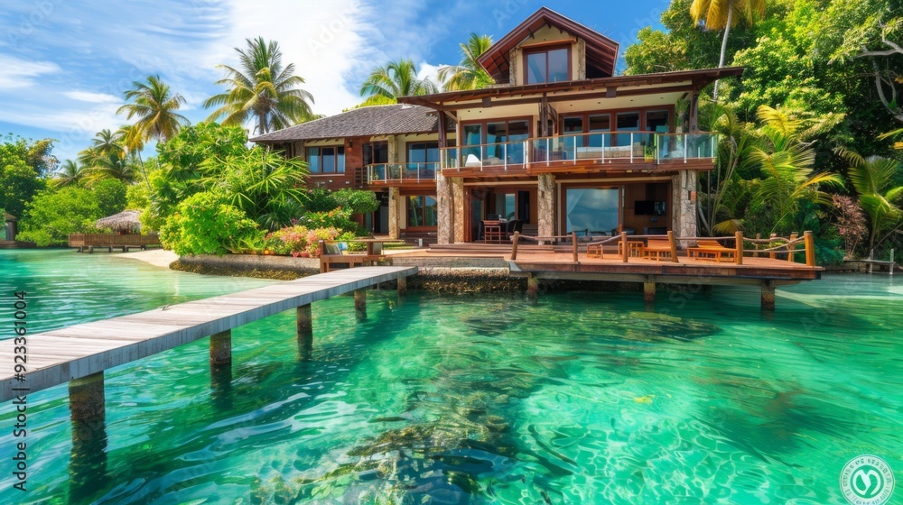 Luxury Upscale Rentals photo