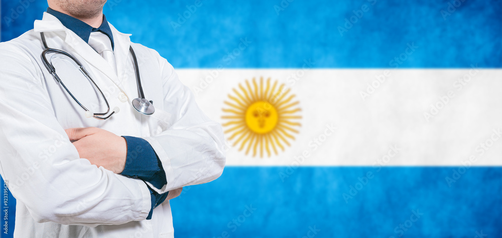 Funding Sources and Bias Transparency in Fiscal-Health Analysis