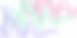 © Creative - This is a horizontal gradient background with a pastel color scheme vector. Dynamic wide Holographic iridescent blurry wide background.