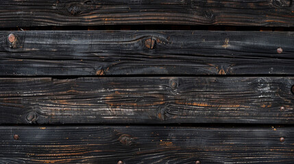 dark wooden texture background, wood texture, dark wood surface