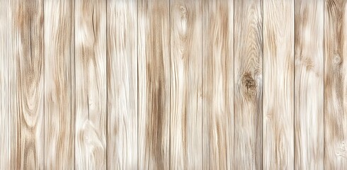 texture background