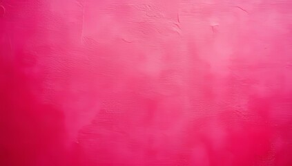 A pretty hot pink background texture with an old purple grunge texture violet pink design in the background