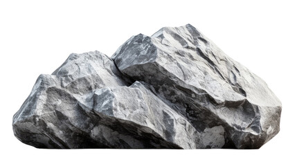 rock transparent background