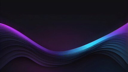 lilac, purple, dark blue glowing grainy gradient background noise texture wallpaper