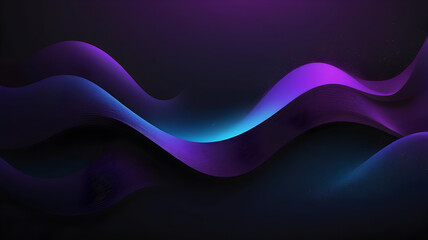 lilac, purple, dark blue glowing grainy gradient background noise texture wallpaper