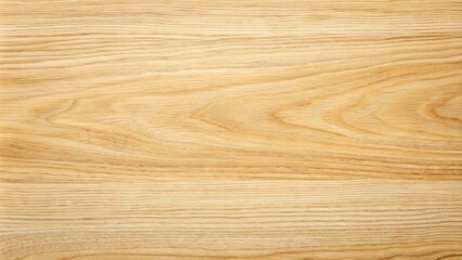 Aufkleber - Natural wood texture with light wooden color and abstract background, top view of natural pattern for backdrop, wood, texture