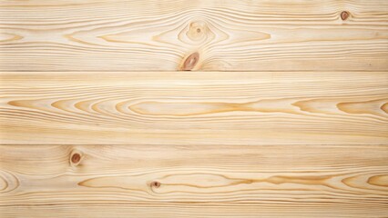 Aufkleber - Top view of light wooden texture with natural pattern for background, wood, texture, natural, top view, light, backdrop