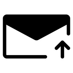 email icon