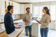 © Diegeme - Home Renovation Consultation