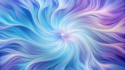 Imagination Takes Flight: An Abstract Minimalist Concept Exploring the Essence of Dreams and Creativity  Generative AI