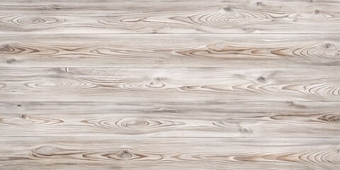 Wall Mural - Light Wood Texture Background. A close-up view of a beautifully grained light wood surface, showcasing natural patterns and textures. Ideal for backgrounds, interior design, or rustic themes. 