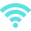 © SFH HD Creations - Wifi Icon