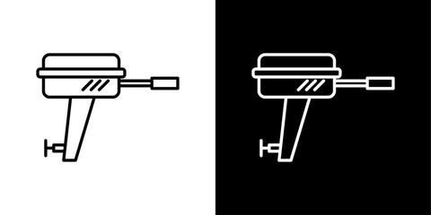 Boat Engine icon (2).eps