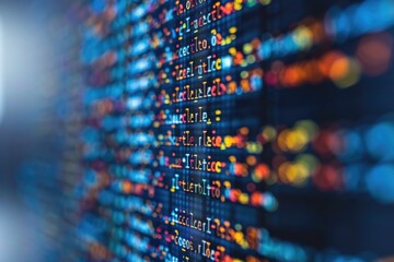 Coding celebration: programmer's day, a tribute to programmers worldwide, highlighting their contributions to technology with events, challenges, and community camaraderie