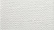 © Man888 - High-resolution photo of a crisp, smooth, and blank white paper texture with subtle fibers and faint grid lines, ideal for backgrounds and content overlays.