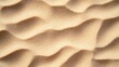 © Balaraw - Textured sand dunes in desert landscape