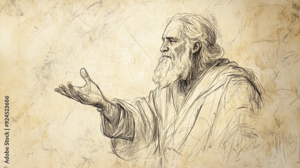 First Samuel Graphics 1 Samuel Biblical Illustration: Samuel’s Farewell Address, Reminder of ...