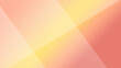© Kittapud Janpirom - Gradient background color gradient concept graphic for illustration
