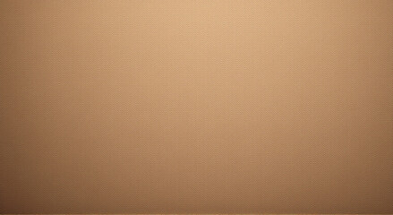 Wall Mural - cardboard box background