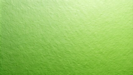 Green paper texture with abstract gradient background in light green color, green, paper, texture, abstract