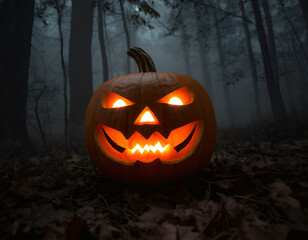 jack o lantern, halloween jack o lantern, halloween pumpkin