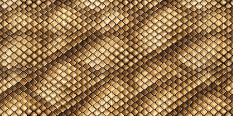 seamless pattern of minimal abstract snake skin scales, snake, seamless, pattern, abstract, skin, sc