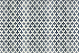 fleur de lis wallpaper pattern . seamless texture pattern. abstract background