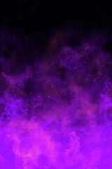 Wall Mural - background