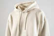 © Tanvir - Blank Hoodie Mockup Template