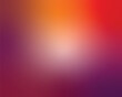 © creativestore - Red color gradient background EPS vector for versatile design